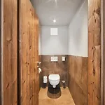 Bergland Aparthotel