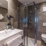Aparthotel Bergland