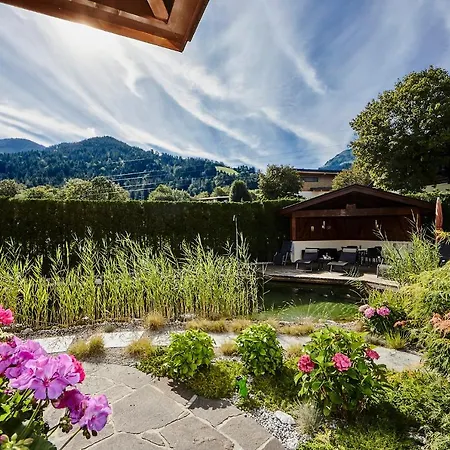 Bergland 4* Soll