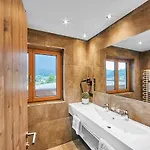 Bergland 4* Soll